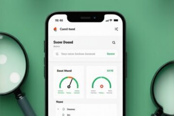Why your mobile site speed is lying to you in search consoles