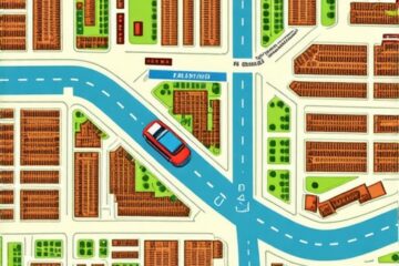 Why your service area is too big for local search rankings