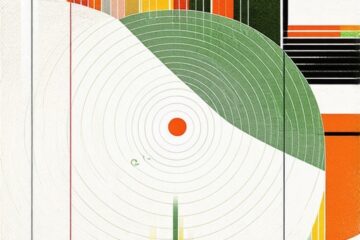 Why your service area radius is shrinking your reach