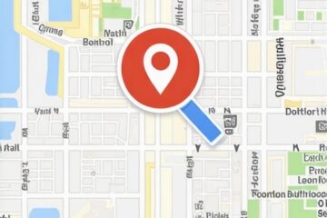 Why your site is ranking for the wrong city