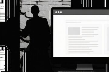 Why your site speed looks great but you still aren't ranking