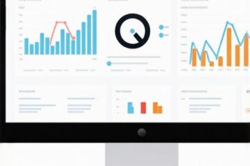 Why zero-volume keywords are often your most profitable traffic source