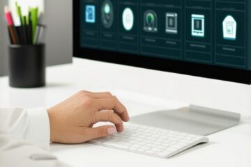 A Technical Fix for GMB Profiles With Limited Features