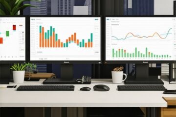 A guide to the best local rank tracking software
