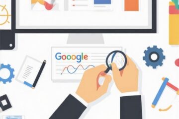 Analyzing the Best Tools for Fixing Low Local Rankings