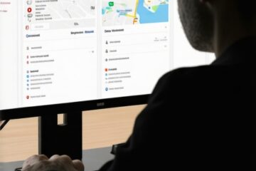 Auditing Your Online Business Info for Local Search Success