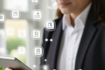 Better Tools for Finding the Right GMB Categories Fast