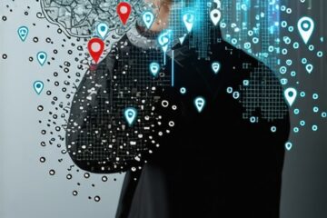 Breaking Free from Google's Duplicate Location Filter