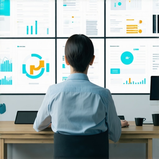 Cleaning Up Your Business Data to Fix Search Positioning