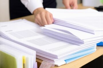 Cleaning up the messy citations that are dragging your map rank down