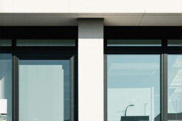 Closing old locations without hurting your brand visibility