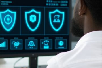 Defending your domain authority from negative SEO moves