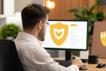 Defending your site from malicious spam link attacks