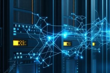 Domain migration secrets for maintaining local search power