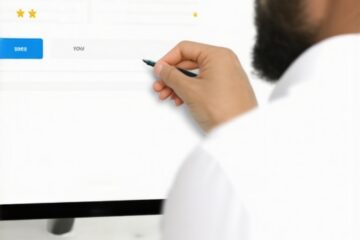 Effective ways to purge GMB spam and malicious reviews