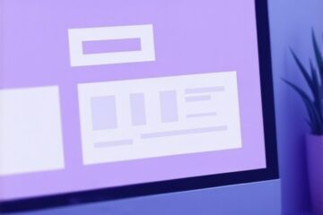 Eliminating duplicate pages that confuse Google
