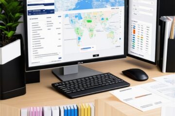 Essential tools for managing local business listings at scale