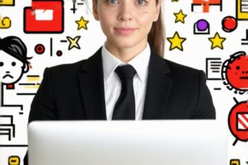 Fighting Back Against Malicious and Fake Review Attacks