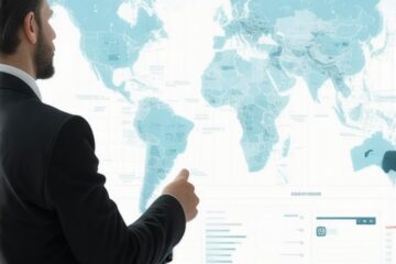 Finding High-Value GMB Categories Your Competitors Missed