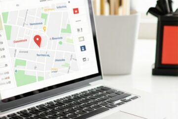 Fixing GMB Suspensions Caused by Virtual Office Addresses