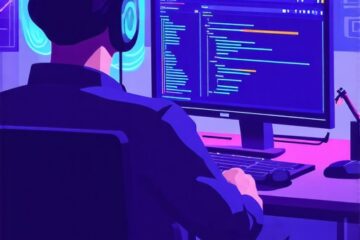 Fixing Invisible Schema Errors That Confuse Search Crawlers