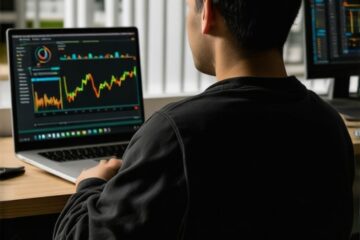 Fixing core web vitals for a smoother user experience