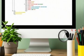 Fixing crawling errors that make your site look broken