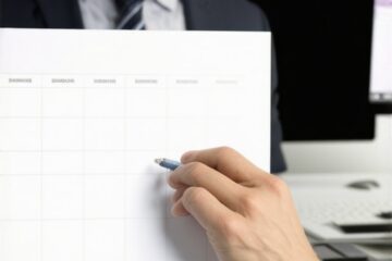 Fixing opening hour inconsistencies on your business profile