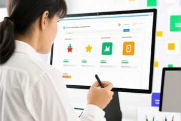 Fixing restricted GMB accounts without losing reviews