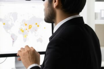 Fixing the address errors that keep you out of the local pack