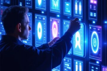 Fixing the mismatched phone numbers that confuse search engines
