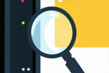 Fixing the soft 404 error that hides your pages