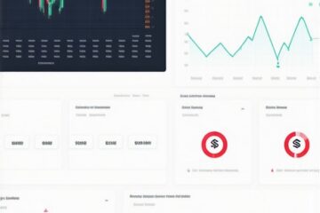 GMB Software That Tracks Ranking Fluctuations in Real Time