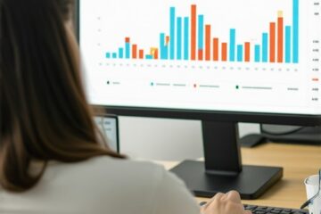 Getting your search traffic back after a thin content penalty