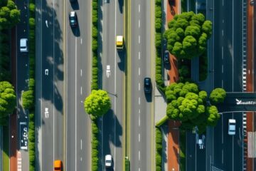 How Real-World Traffic Data from Viper Tools Changes the Way Maps Rank