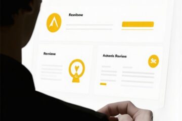 How fake reviews hurt your rank and how to fix it