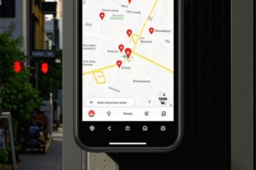How proximity filters impact your local service visibility