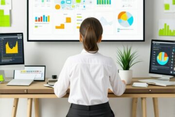 How to Audit Your Structured Data for Local Ranking Gains