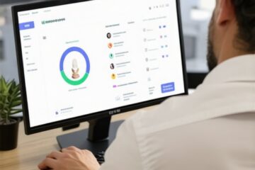 How to Clean Up a Profile Tainted by Fake Review Patterns