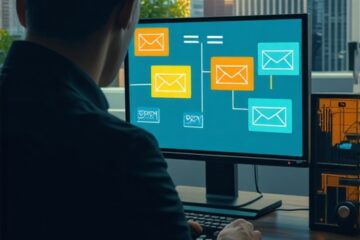 How to Detect if Competitors are Spaming Your Local Niche