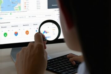 How to Diagnose a Stalled Map Ranking Fast
