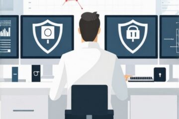 How to Handle Review Sabotage Without Losing Your Rank