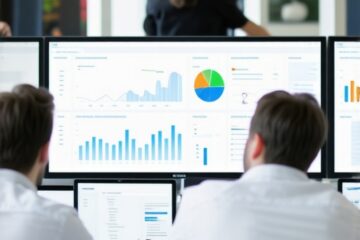 How to Normalize Rankings After an Over-Optimized Name Edit