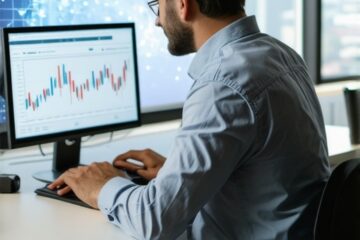 How to Reclaim Your Position After a Local Algorithm Shift
