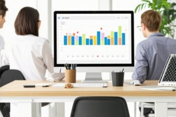 How to Recover Local Rankings Without Creating More Spam