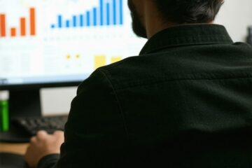 How to appeal a manual action and win back your rankings