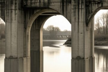 How to bridge the ranking gap when changing domains