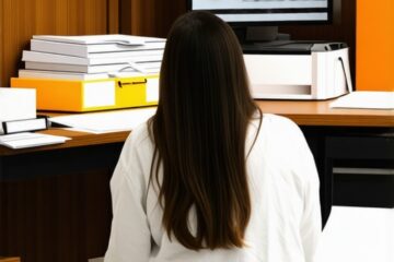 How to clean up a messy local citation profile