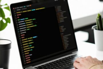 How to clean up toxic links after a manual penalty