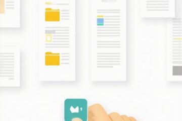 How to find and delete hidden duplicate pages